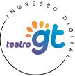 Gato Galáctico - Teatro Oficina do estudante Iguatemi